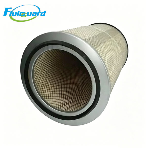 BS01027 Air Filter