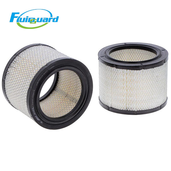 SA6095 Air Filter