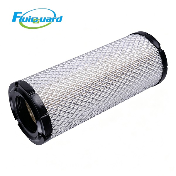 59031110 Air Filter