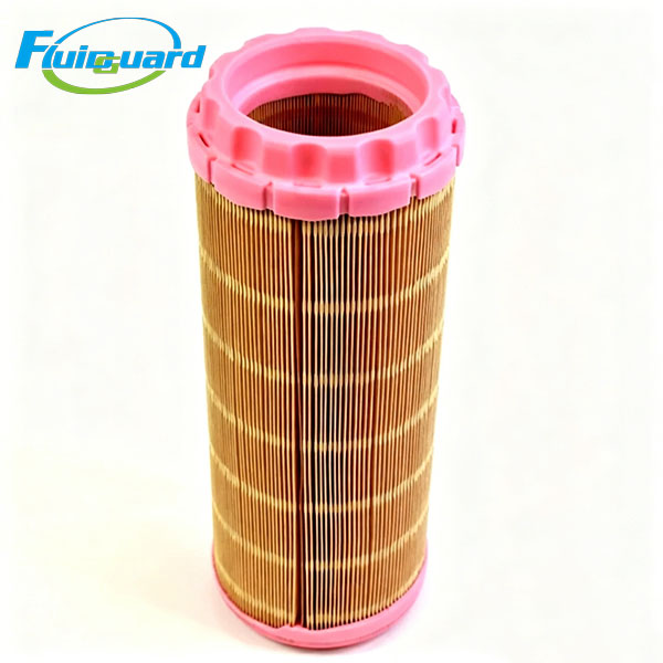 1625220136 Air Filter