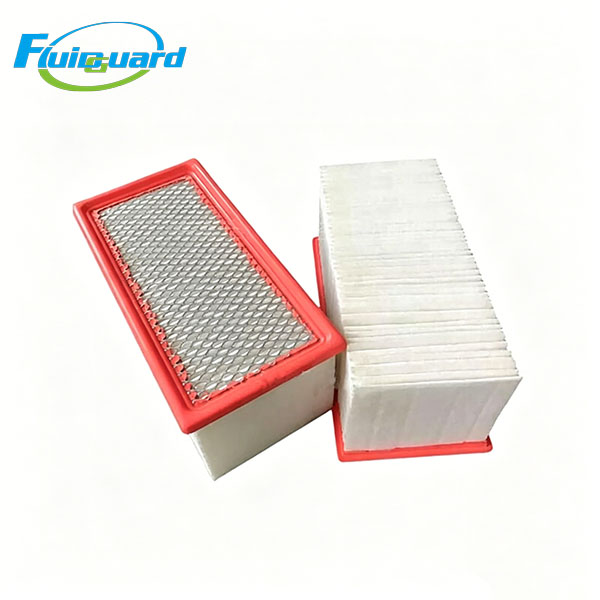 22338115 Air Filter