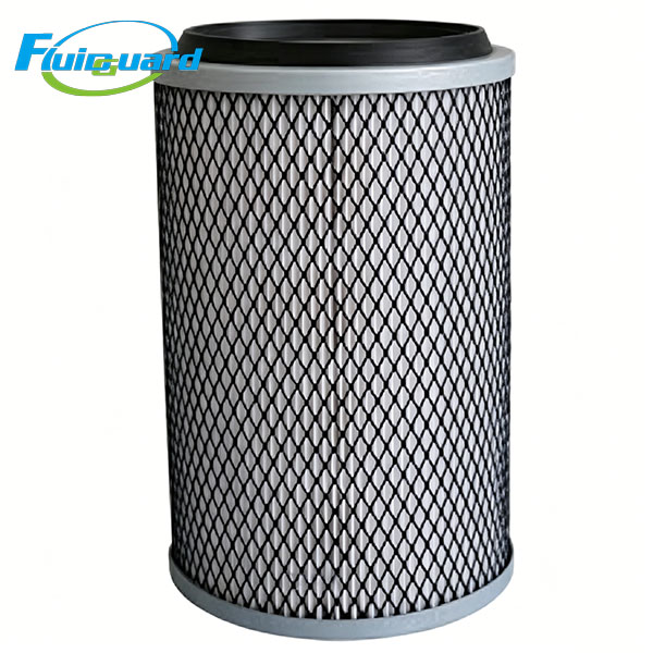 88291002-854 Air Filter