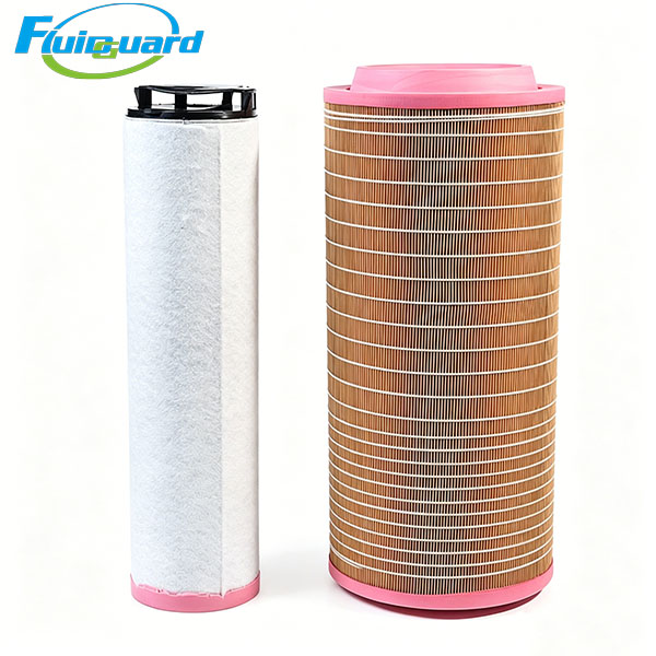 C25710/3 Air Filter