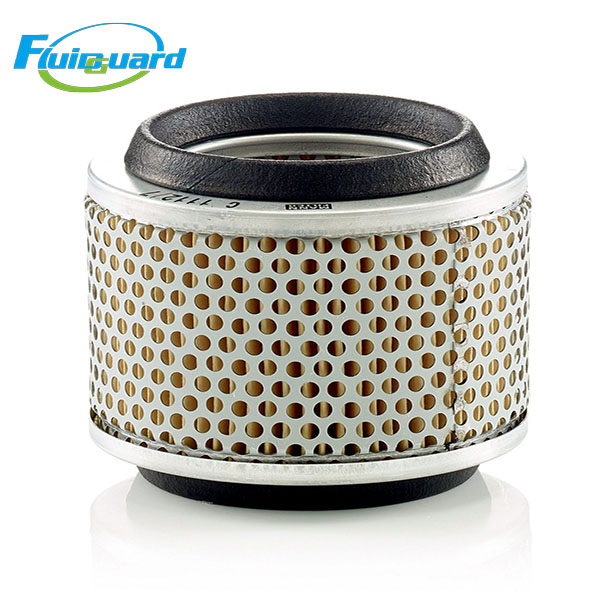 C1112/2 Air Filter 