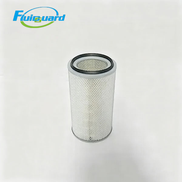 560102000350 Air Filter