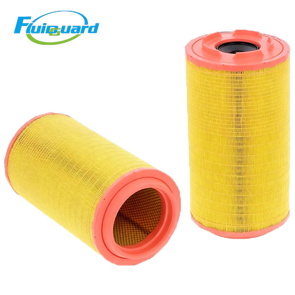 21377909 Air Filter