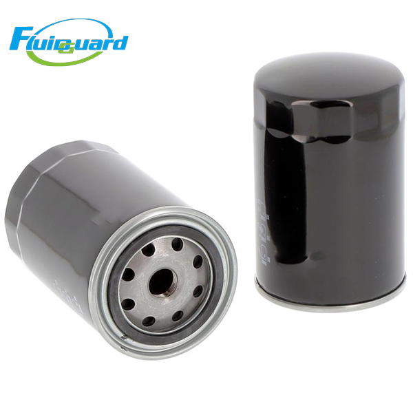 SH8112 Oil Filter
