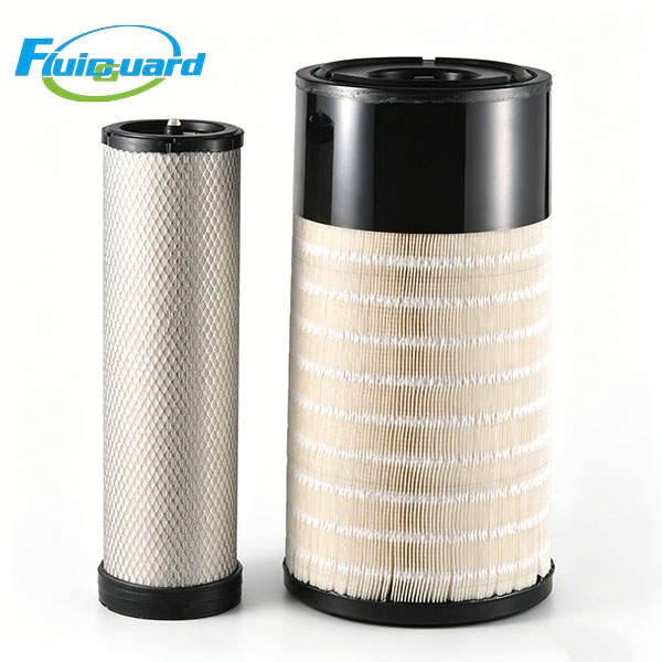 DS3203 Air Filter