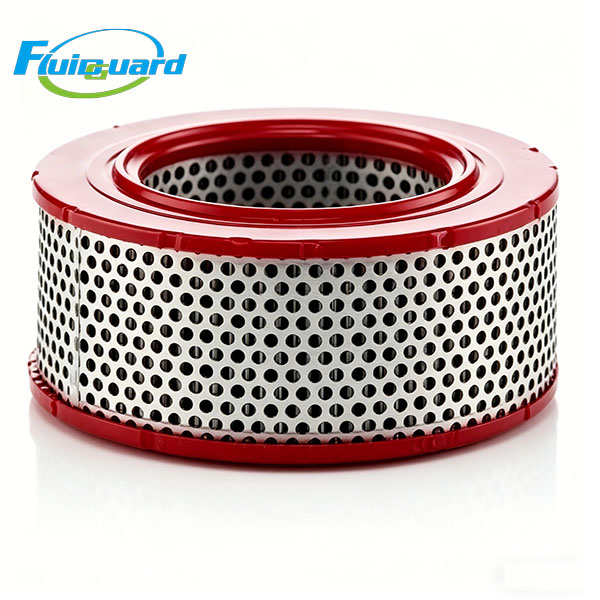   C1632 Air Filter 