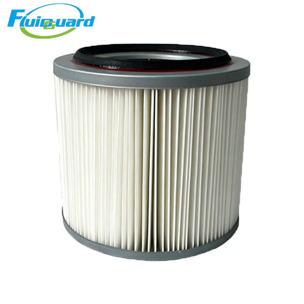 1637000329 Air Filter