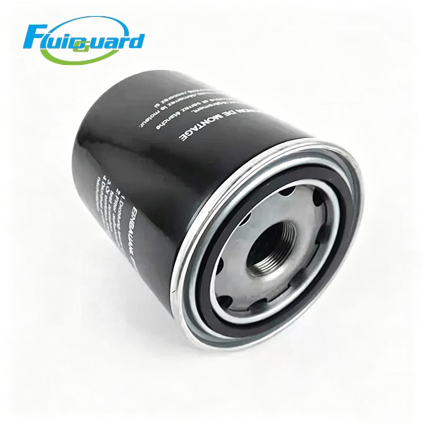 144000501 Oil Filter 