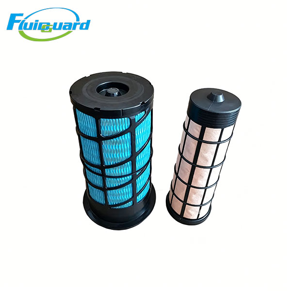 QX104555 Air Filter