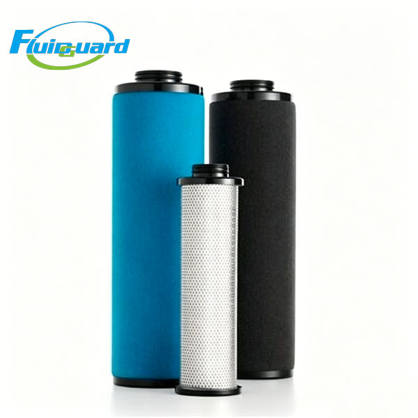 2258293202 Air Filter