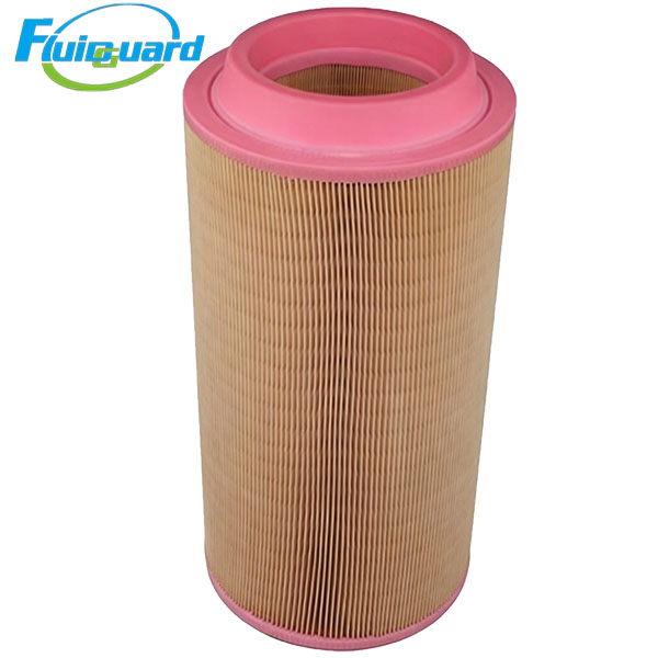 C3020006 Air Filter
