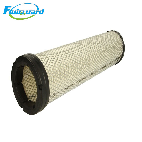 P538393 Air Filter
