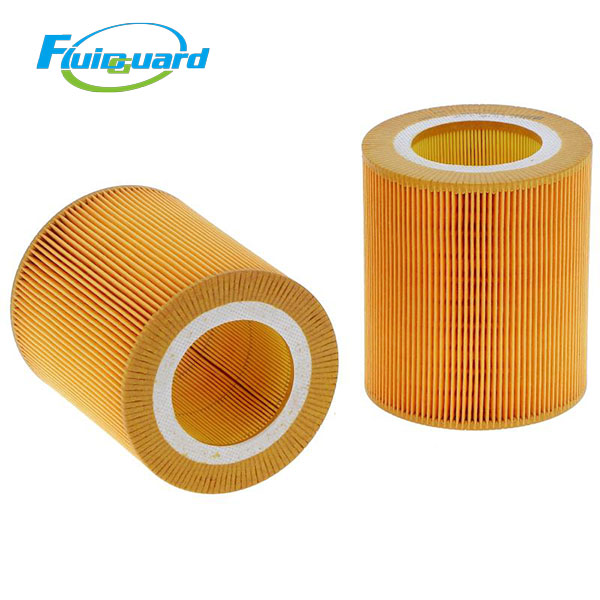 TGA6053 Air Filter