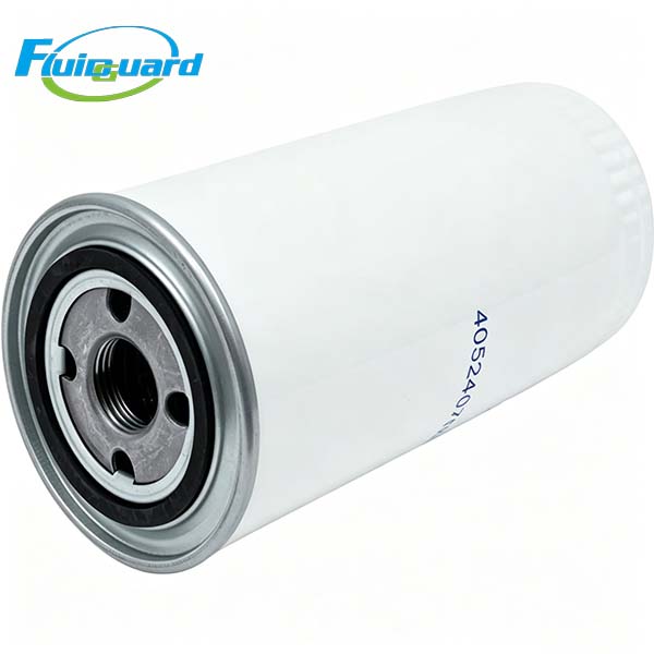 4052407003 Oil Filter