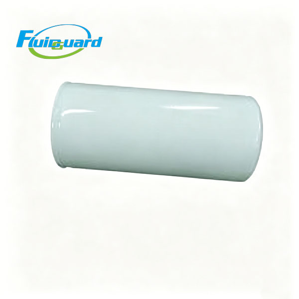 47710806001 Oil Filter