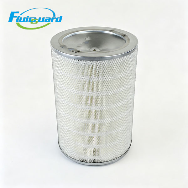 250024-034 Air Filter