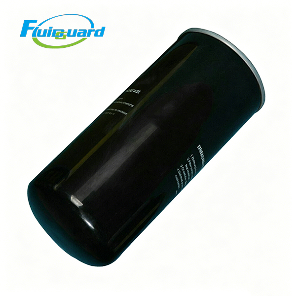 PS-CE11-502  Oil Filter    