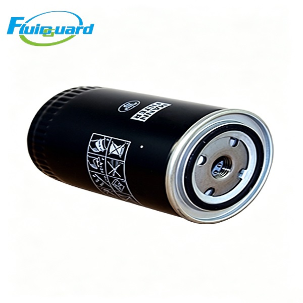 6.1985.1 Oil Filter