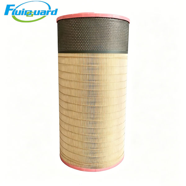 1625769200 Air Filter