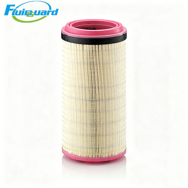 C281300 Air Filter