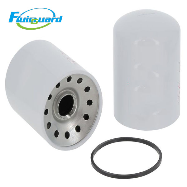 LF680 Oil Filter