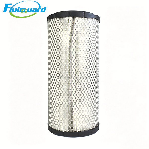 48958201 Air Filter