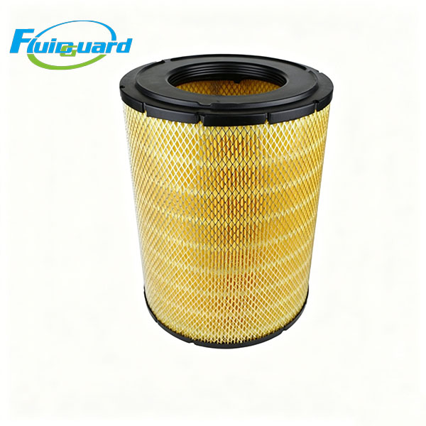 ME294850 Air Filter