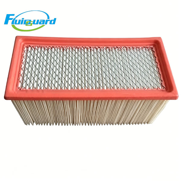 ZS1161022 Air Filter