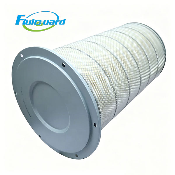 88290004-372 Air Filter