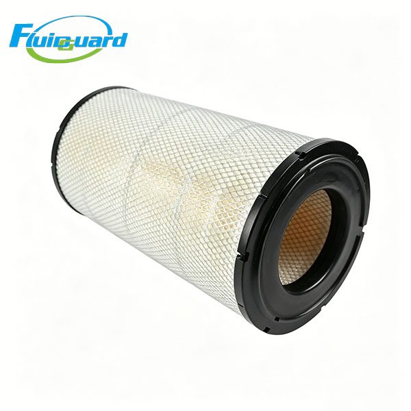2118348 Air Filter