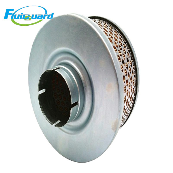 2236105791 Air Filter