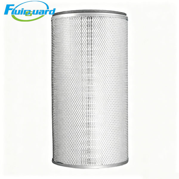 40853 Air Filter