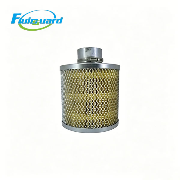 SA7039 Air Filter
