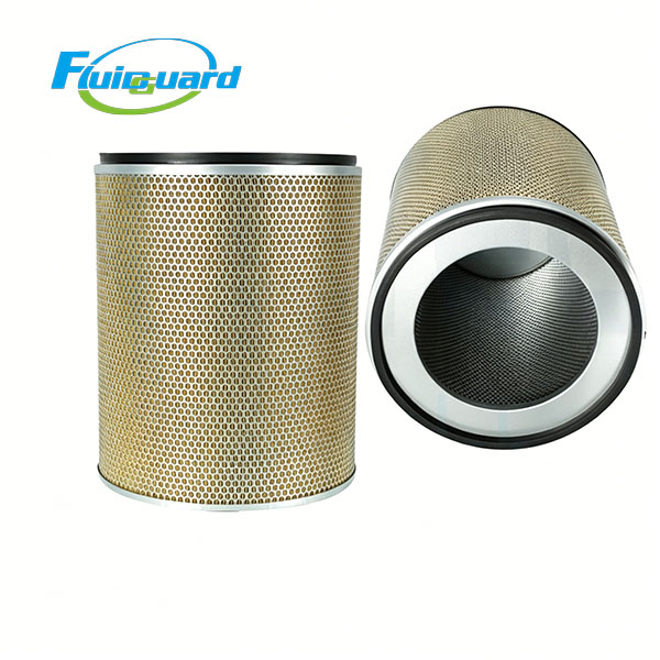 1621574300 Air Filter