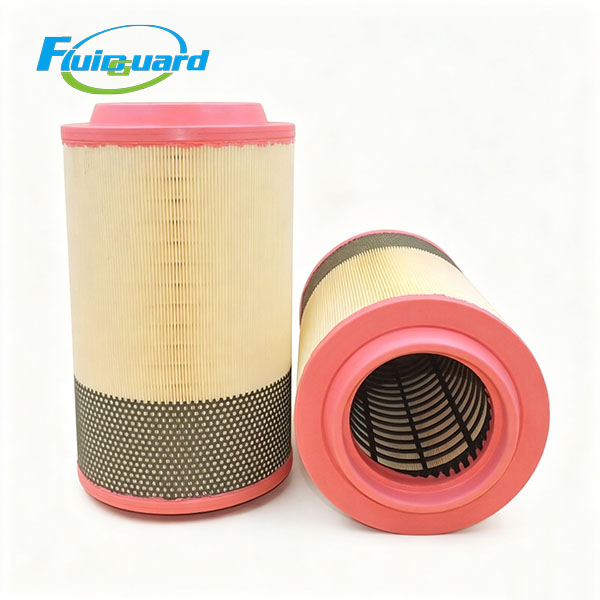 ZS1063358 Air Filter