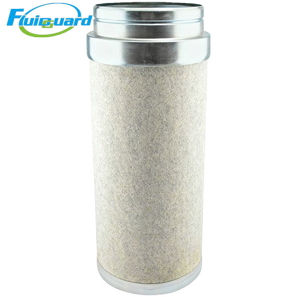 AF25317 Air Filter