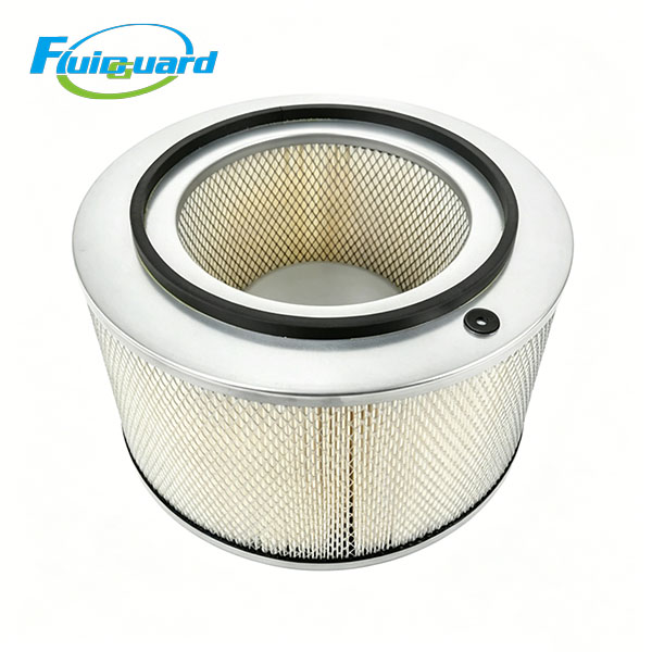 6.4248.2 Air Filter