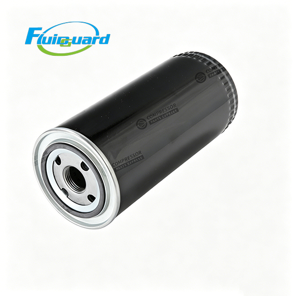 543146  Oil Filter