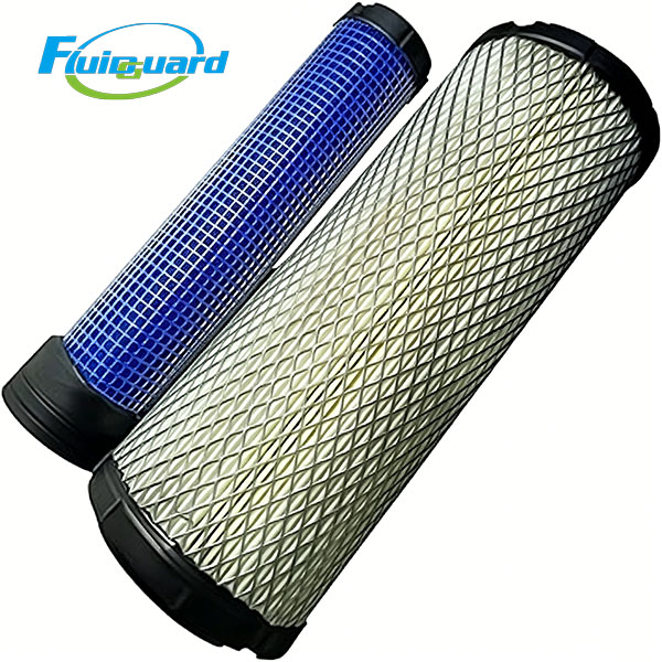 SCK310230 Air Filter