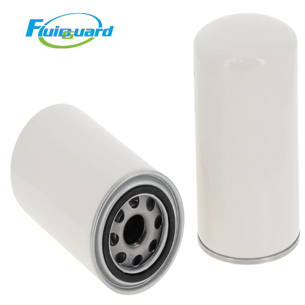 1625390257 Oil Filter