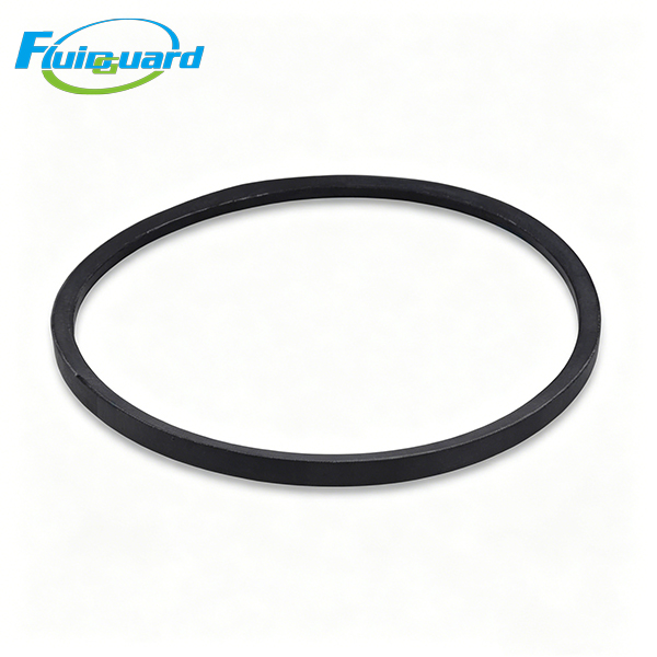 SPZ1587LD Narrow V-Belt
