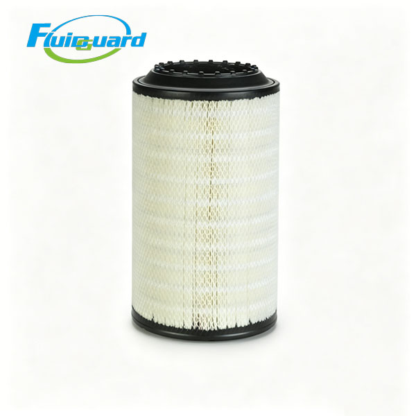 P786421 Air Filter