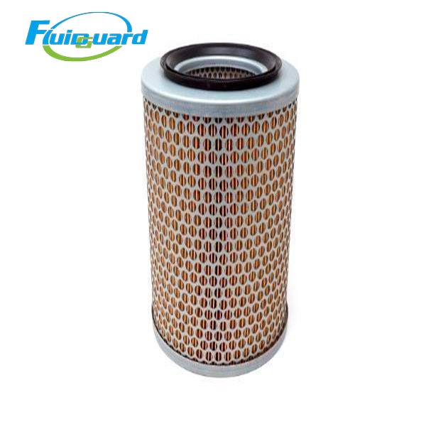 1623778480 Air Filter