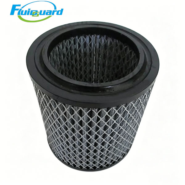 C11158-1697 Air Filter