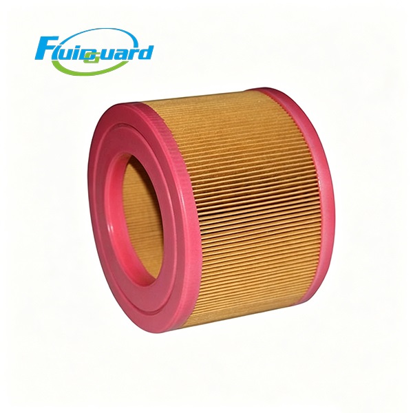 2116040126 Air Filter