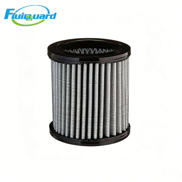 02250111-804 Air Filter