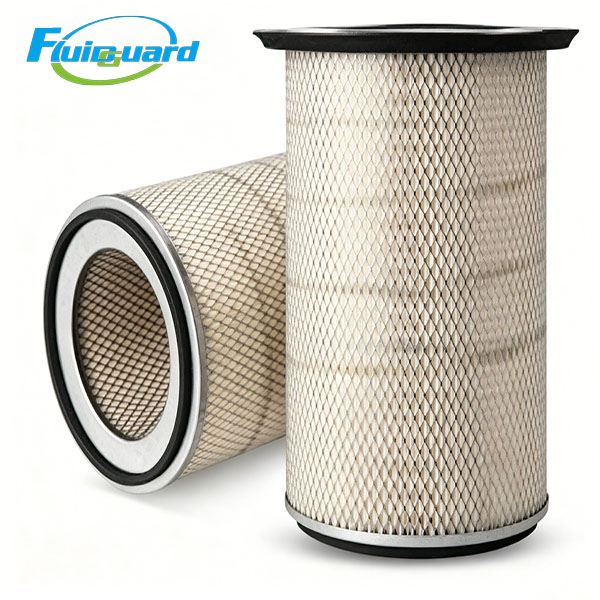 AF4504M Air Filter